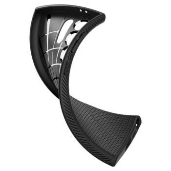 ad4f9ccae86696386cbd3865c4d8aba7