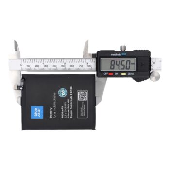 b7cc98821fcce6599262d8199c1695a5