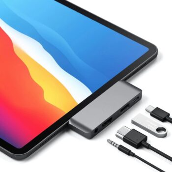 ba0de11cf5879c008dec10825ee6d055.jpg c4f83414b177004c52d4f15acd4daf64