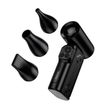 61a383605544480283a8dd6eeb1f7cce