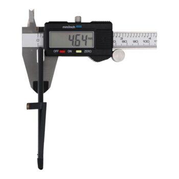 8ebe3205d160bb0772f80cdfc01cfd9e