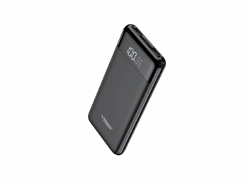 d984d2a5fc95c4ae270df44b9e9473a3