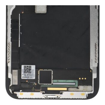 dfab2271d54c61e523ecbfbccebdbfe8