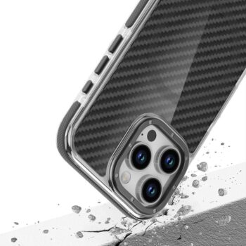 bd3cce5323c54b7ad3379f6ea4282d00