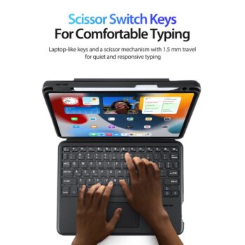 f6d97b5d26aac1a10c4b307497f092a7