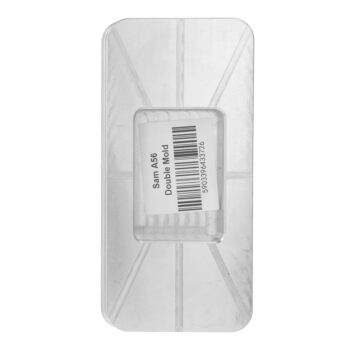 bcfb509ab3c1649ab281133a2380444b.jpg 5fd8d0710a2645d4d349608802fac069