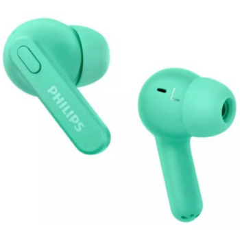 bd0a90340359858361fa5f976be14efa.png 83b265197a8d906c3a6f805a4eec579b