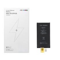 bd8b17d37a78b44da300c789f512466a.jpg dfe8a0d85e7e19ee5f7cc7ef70f2151a