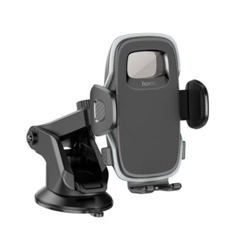 cd0ee43653bbe76592781ef09aa9d88a