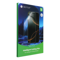 be28cb66608b893ba4b4feb1bd3eb402-9.png 01f32520b309edb5e9efd77e7c420cdc