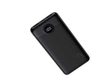 be5d1346cc13dfe23c19ba9184673f29-9.jpg e636c6da1851c41b741cb7755734fe48