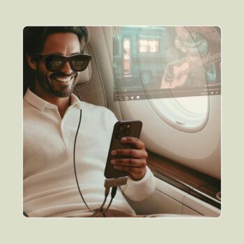 bf7e1e1f9baf1a9e7ad6ae89a9010811.jpg bee5ee1fbe84c2f28bd1e7c3cf115124