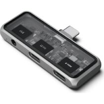 bfb95337143c08b065b47857a262d80f.jpg 2364805dabf311ec70497c393ba95588