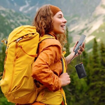 c0296eb6b255387b6637c9d7cf75fbad.jpg b0626f1ec3fffb8278062a0b2a9ee0cd