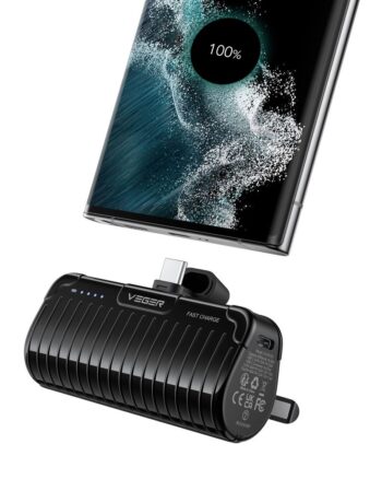 c0ad182d326c82ed331100404b776b1b.jpg a001ec1ec22b1321a3052007735568ad