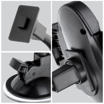 1a4ded337cd1c83de576b81486ea7c1b