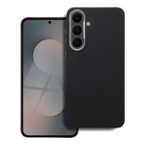 576195b39c441af67df040a2ddd0668d