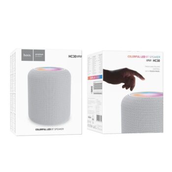 f72157548396d3893d4dae2e0c2ee394