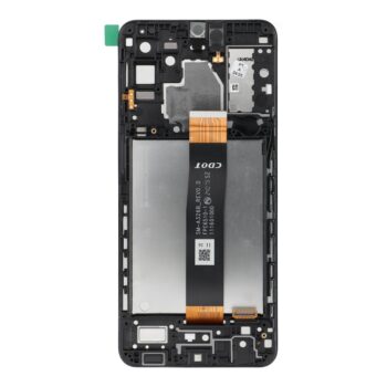 c21ab9f0c42d23e4721b6b00ece2f85f.jpg 8d78e79d4ea0448447fc3e326341da5c