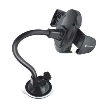 5e3b462c190bcc7d7cf2f30e1f5ec299