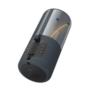 a20861751a31a1489dbdb8ae16918580