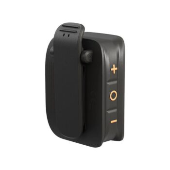 7723ebb43a1bd929016610ce96cfa4ea