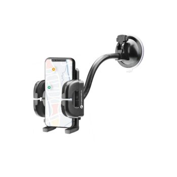 214f737cea644893de5e3bab0602a26f