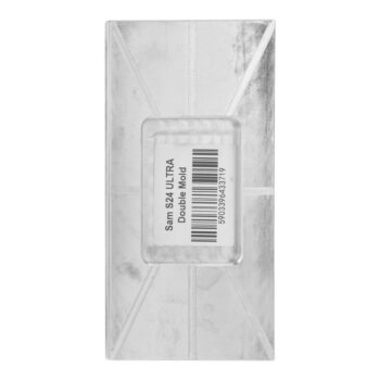 f8a34e9e0b33ce620b6d919d00df8c49