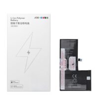 f2f60a9fa9e2c1fc079642cc66211b7f