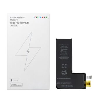 c781b89a1373225423331cbdf173e12b.jpg c21a9f6d026231526b130d3c7049183f