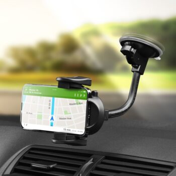 be6ee763598dfd7641b970bf4c7cc9c2