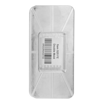 49a12a3cfea4a7b41b0194a22d5fa5ad