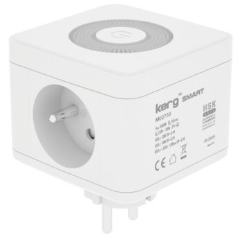 427fe641750622ba41910e427ddf8937