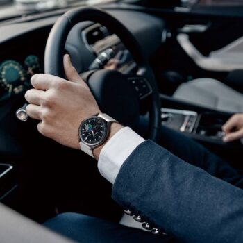 3f99b37b6b8f569b2d062d79ea5b1cd4