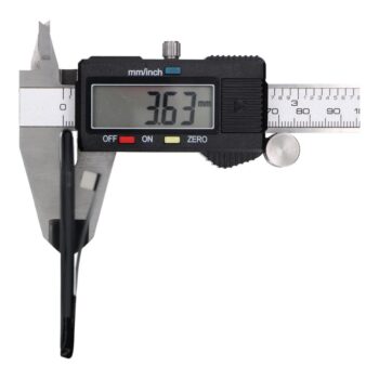 cbfbb74d0b9e8c5339ea21462a0de282.jpg cbe29c4868784375895c1737bd0af6e3