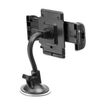 324b7f28cf9f61ee592189c601e453ca