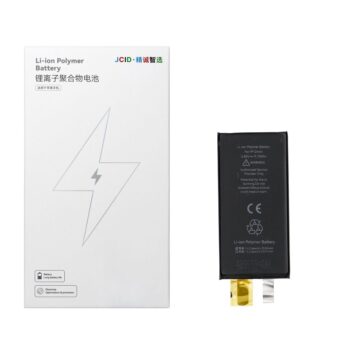 cdd08b648ab5d8a391683e5f3d4622a0.jpg 9f510410e70298f9721af71d0d8c0cf6