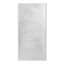 12744c33c3ffcdbf348e4c13ed7f43b0