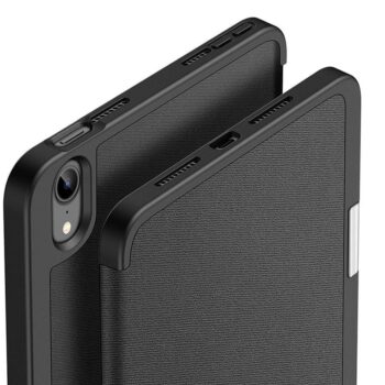 cf5afc8fb72831da081e73e04531fe81.jpg 41b2a15e6f3b40aeeca4b5311ba62985