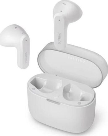 91842cce349938665ddbd2cc970e39ee