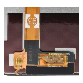 d11f3a745efbec0bf4c3cacfd4d8d572.jpg 4424deae5f1684d65b678948a0e28554