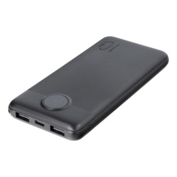 d3ba730517829bdbb436d63964b109f1-9.jpg b8caf79b1440e84b5d1cf4b4d9dd474f