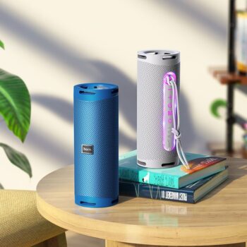 bda5841a09c58a8c486421388273d1a4