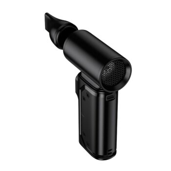 a7d6c62c8dbb8dd7781b17c263ce1080