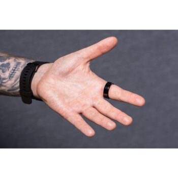 d4ee0f512c4443f4fb99ee0f86a760d3-9.jpg 079c0d9349def93bee0bb2d666a3fd7e