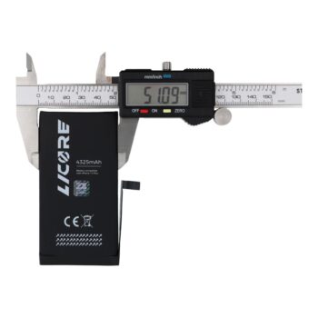 0c49e2ff822933910801de9a572104ca