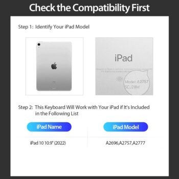 d64b35ff8ecd872480cf7b66e77a3fcd.jpg 9060a58f02c18ae0ad659b033331a5b4