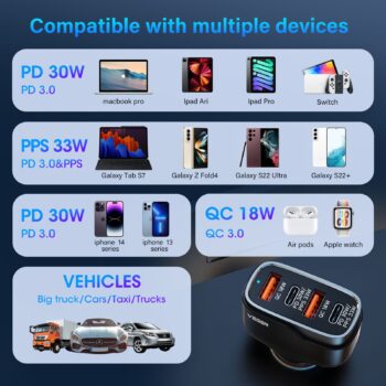 d6a2514ce3948a50aaaa4b3d29c94f20.jpg 98d02d83e4e71b5c046789a5181eab7a