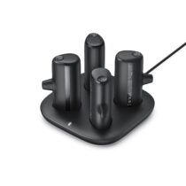 d6b3e3e2124ae8b9bf5fce16a2034171-12.jpg 8a76565300772f732eaf5d09e36d6d7f