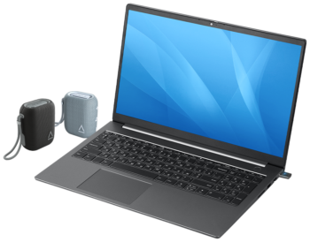 a1264c0efb7dbbf9b00a699450d7f371